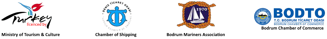 Memberships of Bodrum Villas