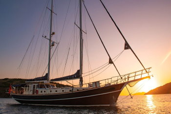 sahibinden satilik yeni ve ikinci el tekne tekneler gulet guletler gullet gulletler yat yatlar bodrum