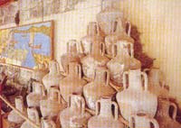 Amphora