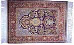 TURKISH HANDCRAFT