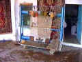 TURKISH CARPET