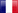 FRAN�AIS
