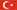 TURKCE
