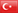Turkce