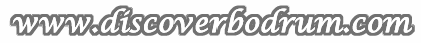 WWW.DISCOVERBODRUM.COM - the most comprehensive holiday guide for BODRUM