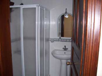 property sales bodrum Turkey