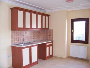 house sales bodrum Turkey