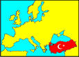 Turkey in Europe